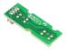 Płytka elektroniczna PCB do ekspresu do Saeco SM5572/10,2