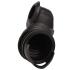 Wąż połączeniowy dozownik-bęben (dozownik - bęben) do pralki Gorenje W1E60S3/PL,4