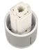 Pokrętło temperatury do piekarnika do Beko BIM 32302 XMS,2
