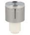 Pokrętło temperatury do piekarnika do Beko BIM 32302 XMS,3