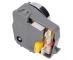 Moduł sterujący do robota kuchennego do Kenwood KM023,3