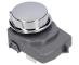Moduł sterujący do robota kuchennego do Kenwood KM010,0