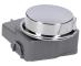 Moduł sterujący do robota kuchennego do Kenwood KM010,1