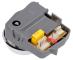Moduł sterujący do robota kuchennego do Kenwood KM010,2