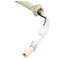 Wąż dopływowy z Aquastop 1.8m 8072506226 do zmywarki Electrolux EEG69320L,2