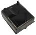 Pojemnik na fusy do ekspresu do kawy Krups EA816031/70G,1