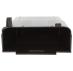 Pojemnik na fusy do ekspresu do kawy Krups EA816031/70G,3