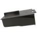 Pojemnik na fusy do ekspresu do kawy Krups EA816031/70G,4