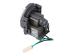 Pompa odpływowa do zmywarki do Samsung DW60H5050FS/EO,1