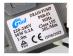 Pompa odpływowa do zmywarki do Samsung DW60H5050FS/EO,3