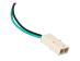 Pompa odpływowa do zmywarki do Samsung DW60H5050FS/EO,4