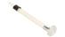 Czujnik temperatury do ekspresu do DeLonghi ESAM 5708.S,1