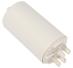 Kondensator rozruchowy do Candy C 34 ZXT/2,1