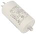 Kondensator rozruchowy do Candy C 607 XT MIX,0