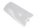 Osłona lampy do lodówki Mastercook LCL-817X,0