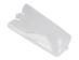 Osłona lampy do lodówki Mastercook LCL-817X,1