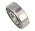 Łożysko 608LLU do pralki do Samsung SDC-18809,1
