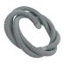 Wąż odpływowy 19x21mm do pralki do AEG L62460TL,1