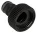 Adapter węża do myjki ciśnieniowej Karcher K 7 FULL CONTROL PLUS HOME,0