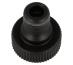 Adapter węża do myjki ciśnieniowej Karcher K 7 FULL CONTROL PLUS HOME,2
