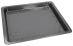 Blacha do pieczenia głęboka do piekarnika do Amica EB 8562 INTEGRA SOFT,0