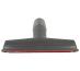 Ssawka do tapicerki do odkurzacza do Tefal TY9639WO/4Q2,3