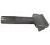 Ssawka do tapicerki do odkurzacza do Tefal TY9639WO/4Q2,4