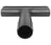 Ssawka do tapicerki do odkurzacza do Tefal TY9639WO/4Q2,5