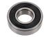 Łożysko 62032RS do pralki do Indesit BTWD61253PL,0