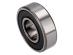 Łożysko 62032RS do pralki do Candy AQUA 1100 DFS/1,1