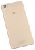 Obudowa tylna do smartfona do Huawei P8 LITE,0