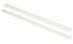 Uszczelka do zmywarki do Bosch SPS40C12GB/17,0