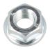 Nakrętka do kuchenki do Beko CSM 52327 DW,0