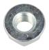 Nakrętka do kuchenki do Beko CSM 52327 DW,1
