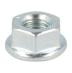 Nakrętka do kuchenki do Beko CSM 52327 DW,2