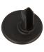 Tamper do ubijania kawy do ekspresu do DeLonghi EC 152.CD,1
