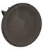 Tamper do ubijania kawy do ekspresu do DeLonghi EC 152.CD,2