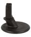 Tamper do ubijania kawy do ekspresu do DeLonghi EC 152.CD,4