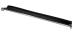 Dolna uszczelka drzwi 55cm do zmywarki do Bosch SGS56E48EU/36,1