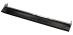 Dolna uszczelka drzwi 55cm do zmywarki do Siemens SE26A260GB/13,0