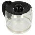Dzbanek szklany (z pokrywką) do ekspresu do kawy Russell Hobbs 25270-56,0