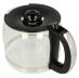 Dzbanek szklany (z pokrywką) do ekspresu do kawy Russell Hobbs 25270-56,1