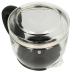 Dzbanek szklany (z pokrywką) do ekspresu do kawy Russell Hobbs 25270-56,2