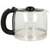 Dzbanek szklany (z pokrywką) do ekspresu do kawy Russell Hobbs 25270-56,3