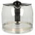 Dzbanek szklany (z pokrywką) do ekspresu do kawy Russell Hobbs 25270-56,4