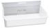Szuflada na warzywa do lodówki Sharp SJ-BA05DMXW1-EU,1