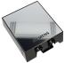 Osłona wylewki kawy do ekspresu do kawy Siemens TI9553X1RW/10,0