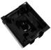 Osłona wylewki kawy do ekspresu do kawy Siemens TI9553X1RW/10,2