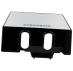Osłona wylewki kawy do ekspresu do kawy Siemens TI9553X1RW/10,3