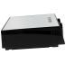 Osłona wylewki kawy do ekspresu do kawy Siemens TI9553X1RW/10,4